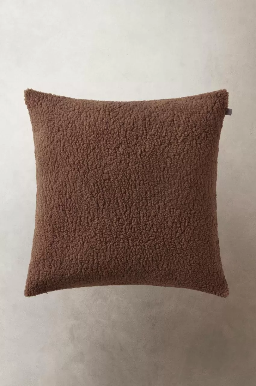 Clearance Tyynynpäällinen TEDDIE 60x60 Cm Koristetyynyt & Tyynynpäälliset