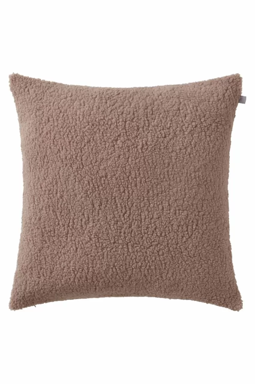 Cheap Tyynynpäällinen TEDDIE 60x60 Cm Koristetyynyt & Tyynynpäälliset