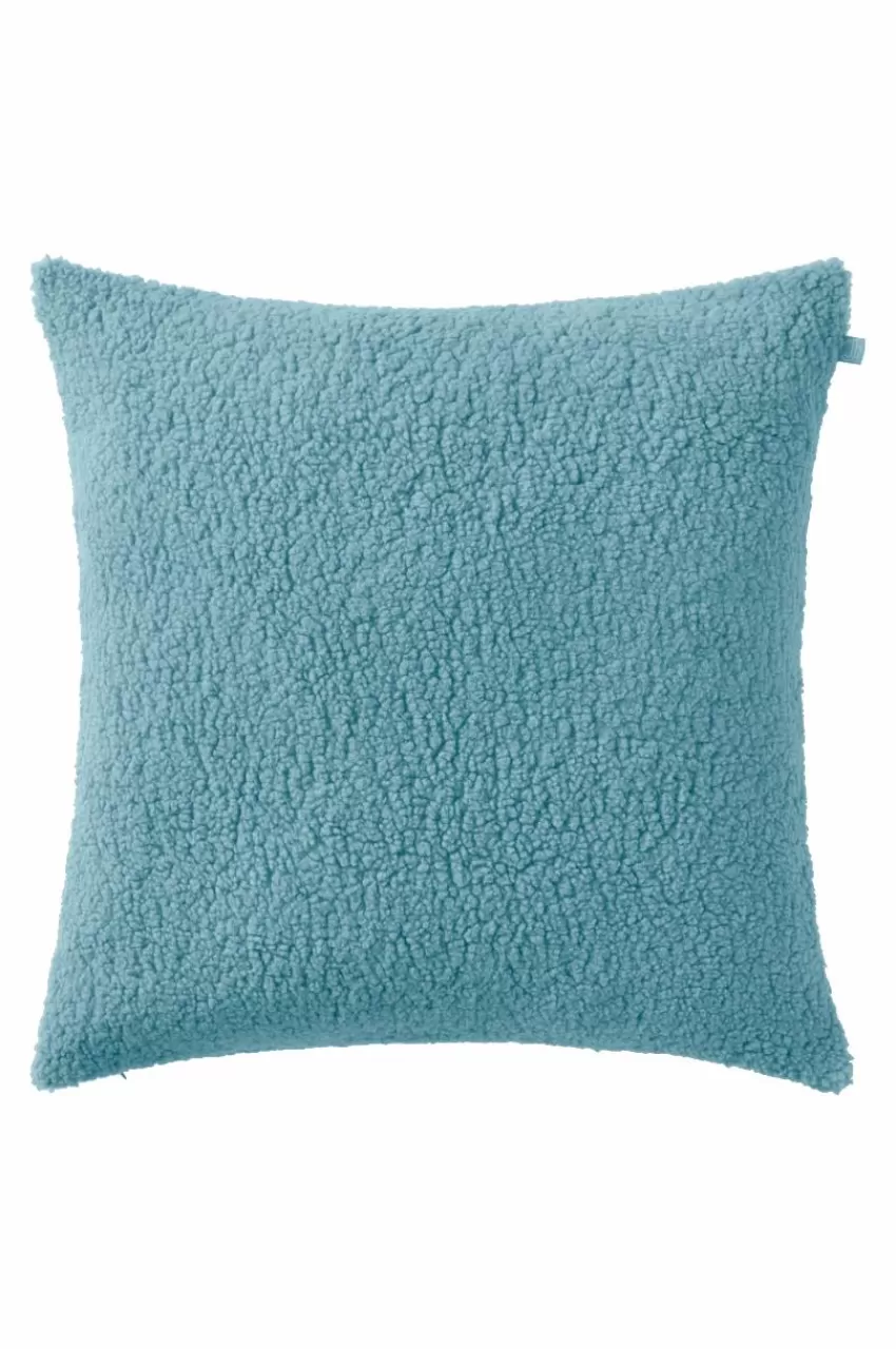 Best Sale Tyynynpäällinen TEDDIE 60x60 Cm Koristetyynyt & Tyynynpäälliset