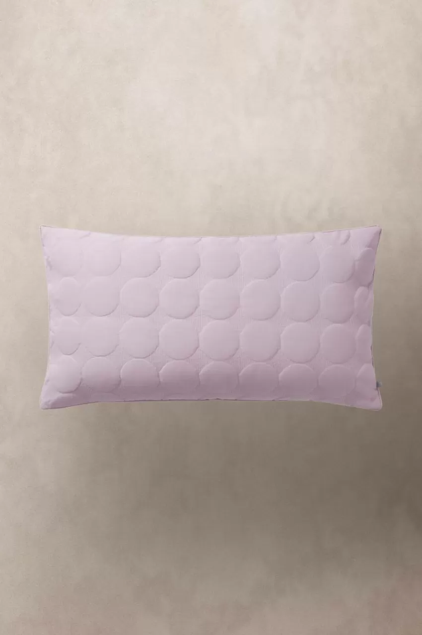 Clearance VANNA Tyynynpäällinen 90x50 Cm Koristetyynyt & Tyynynpäälliset