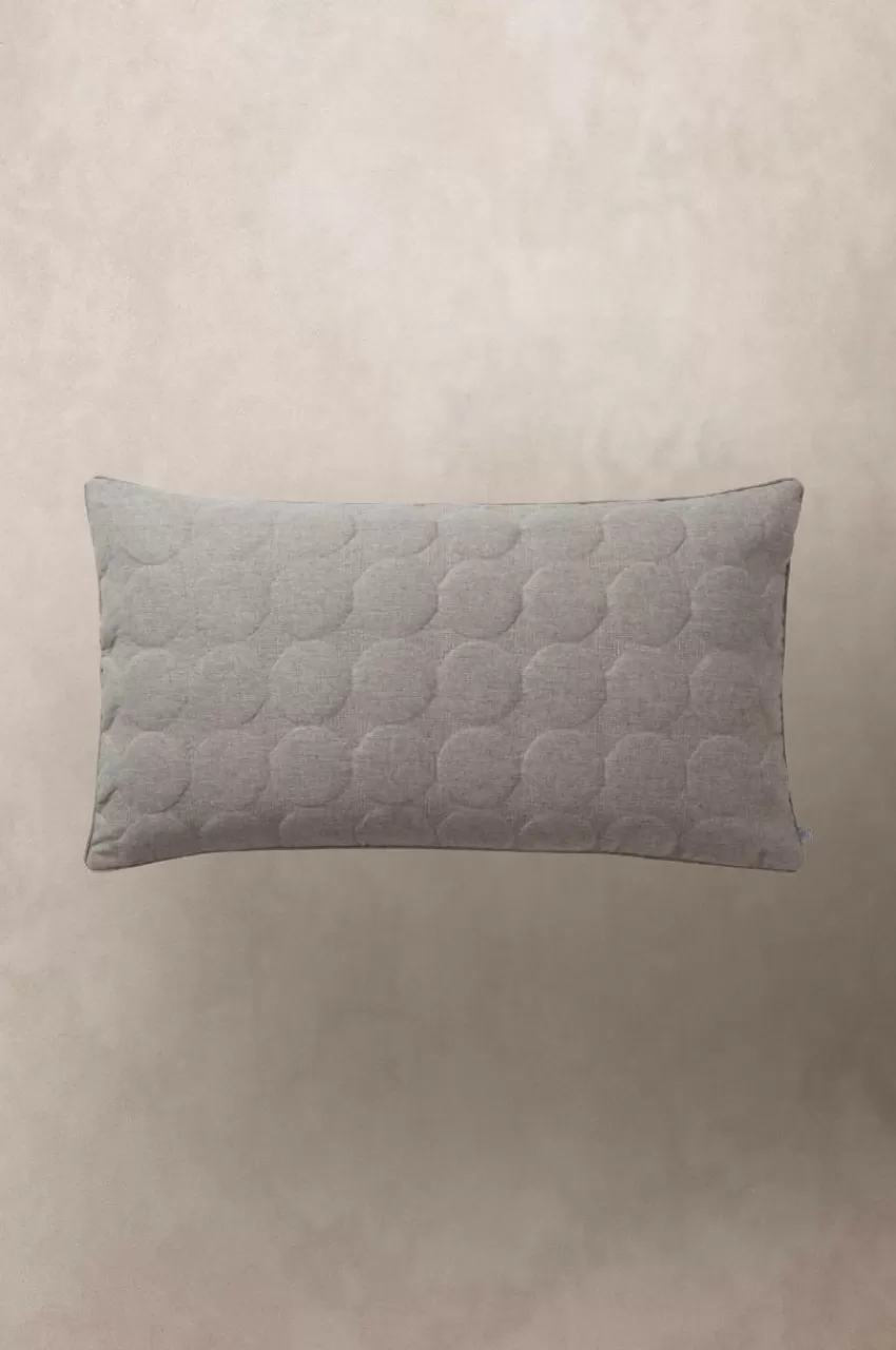 New VANNA Tyynynpäällinen 90x50 Cm Koristetyynyt & Tyynynpäälliset