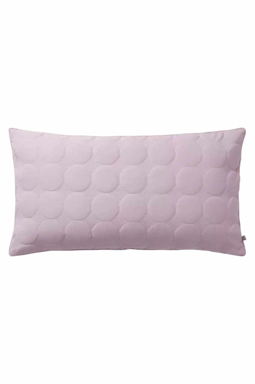 Clearance VANNA Tyynynpäällinen 90x50 Cm Koristetyynyt & Tyynynpäälliset