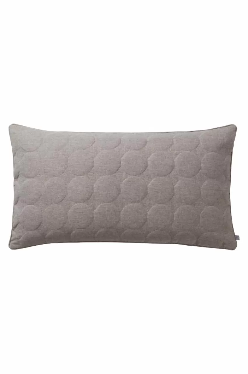 New VANNA Tyynynpäällinen 90x50 Cm Koristetyynyt & Tyynynpäälliset