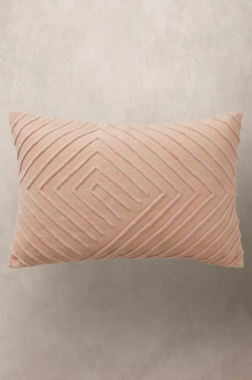 Cheap VEGA Tyynynpäällinen 60x40 Cm Koristetyynyt & Tyynynpäälliset