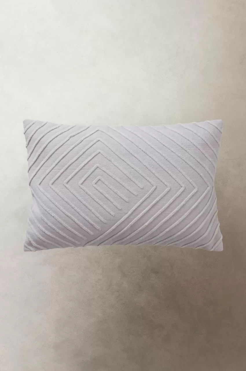 Fashion VEGA Tyynynpäällinen 60x40 Cm Koristetyynyt & Tyynynpäälliset