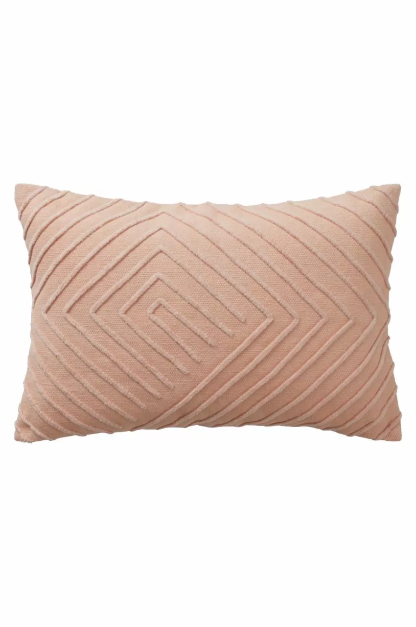 Cheap VEGA Tyynynpäällinen 60x40 Cm Koristetyynyt & Tyynynpäälliset