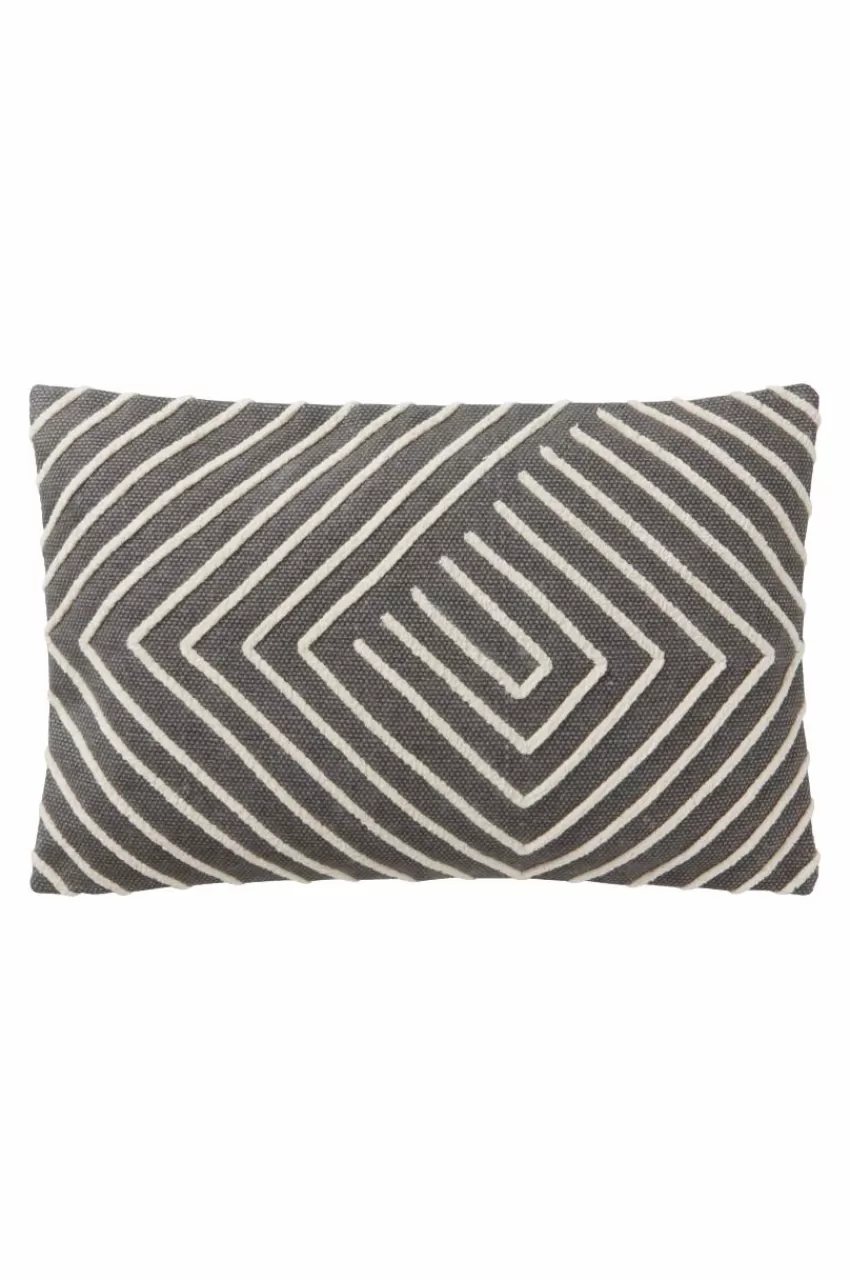 Shop VEGA Tyynynpäällinen 60x40 Cm Koristetyynyt & Tyynynpäälliset