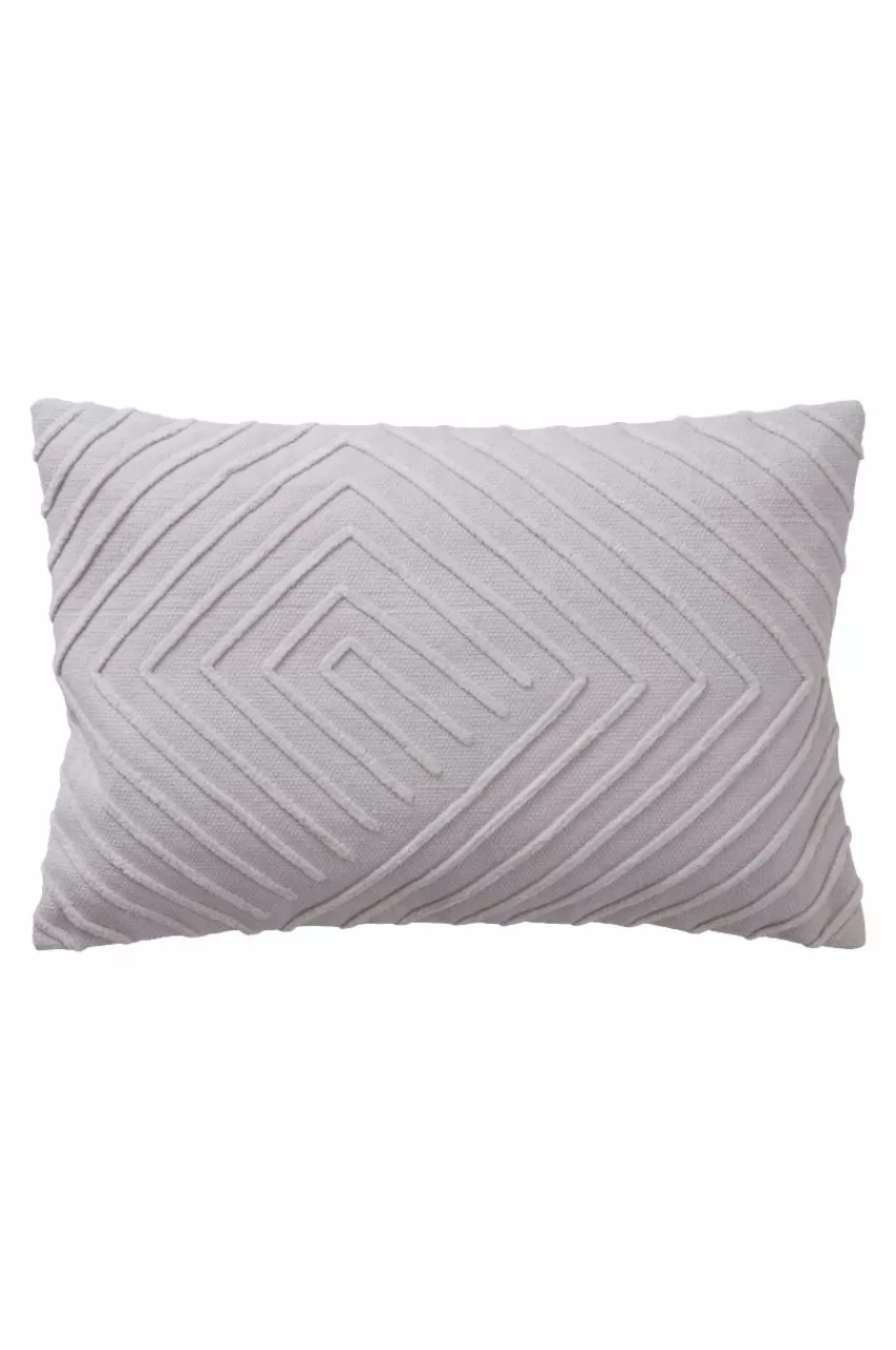 Fashion VEGA Tyynynpäällinen 60x40 Cm Koristetyynyt & Tyynynpäälliset