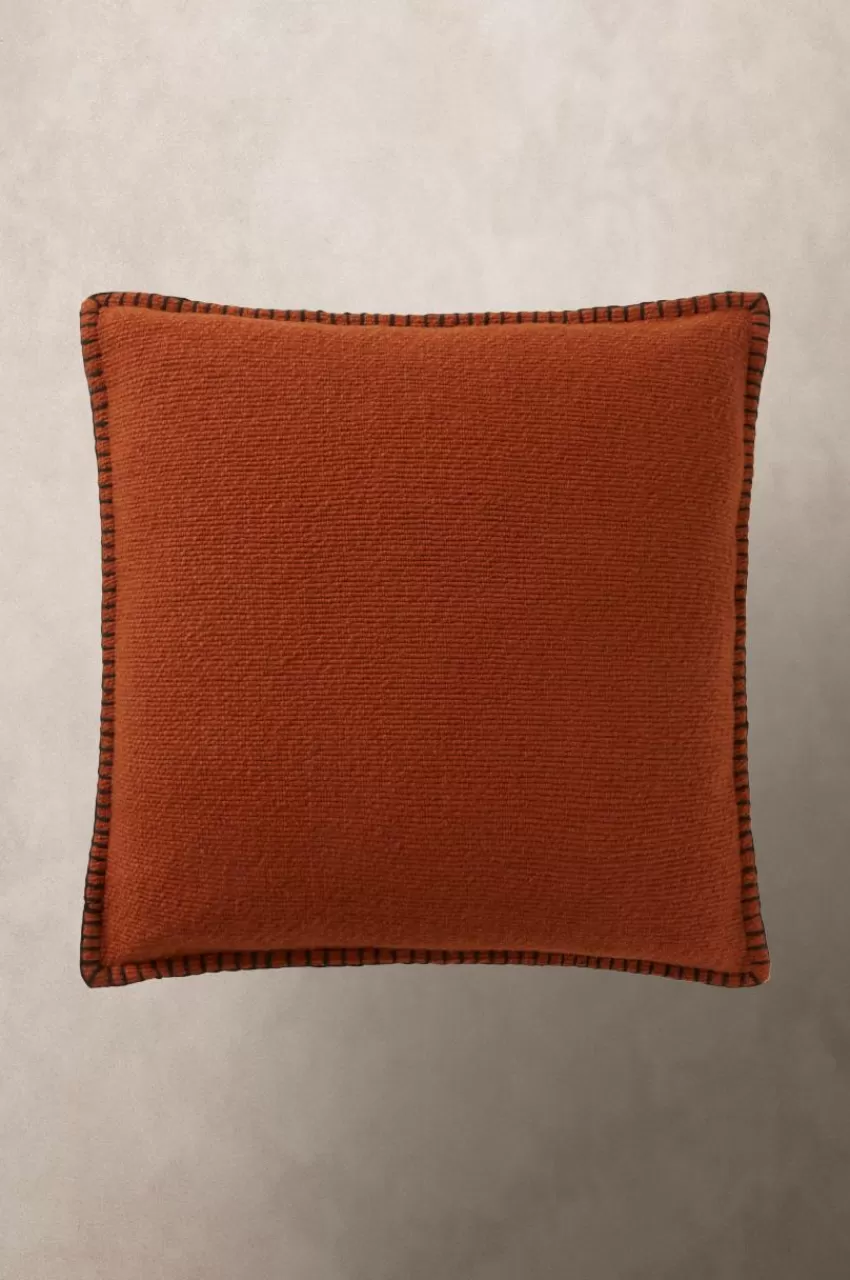 Outlet VERA Tyynynpäällinen 50x50 Cm Koristetyynyt & Tyynynpäälliset