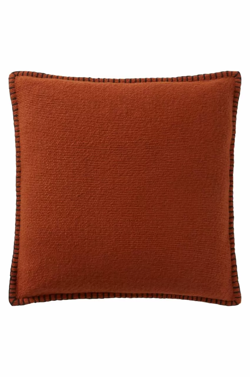 Outlet VERA Tyynynpäällinen 50x50 Cm Koristetyynyt & Tyynynpäälliset