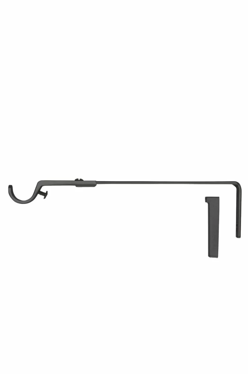 Flash Sale Verhotangon Pidike, Pituus 20 Cm Verhotarvikkeet
