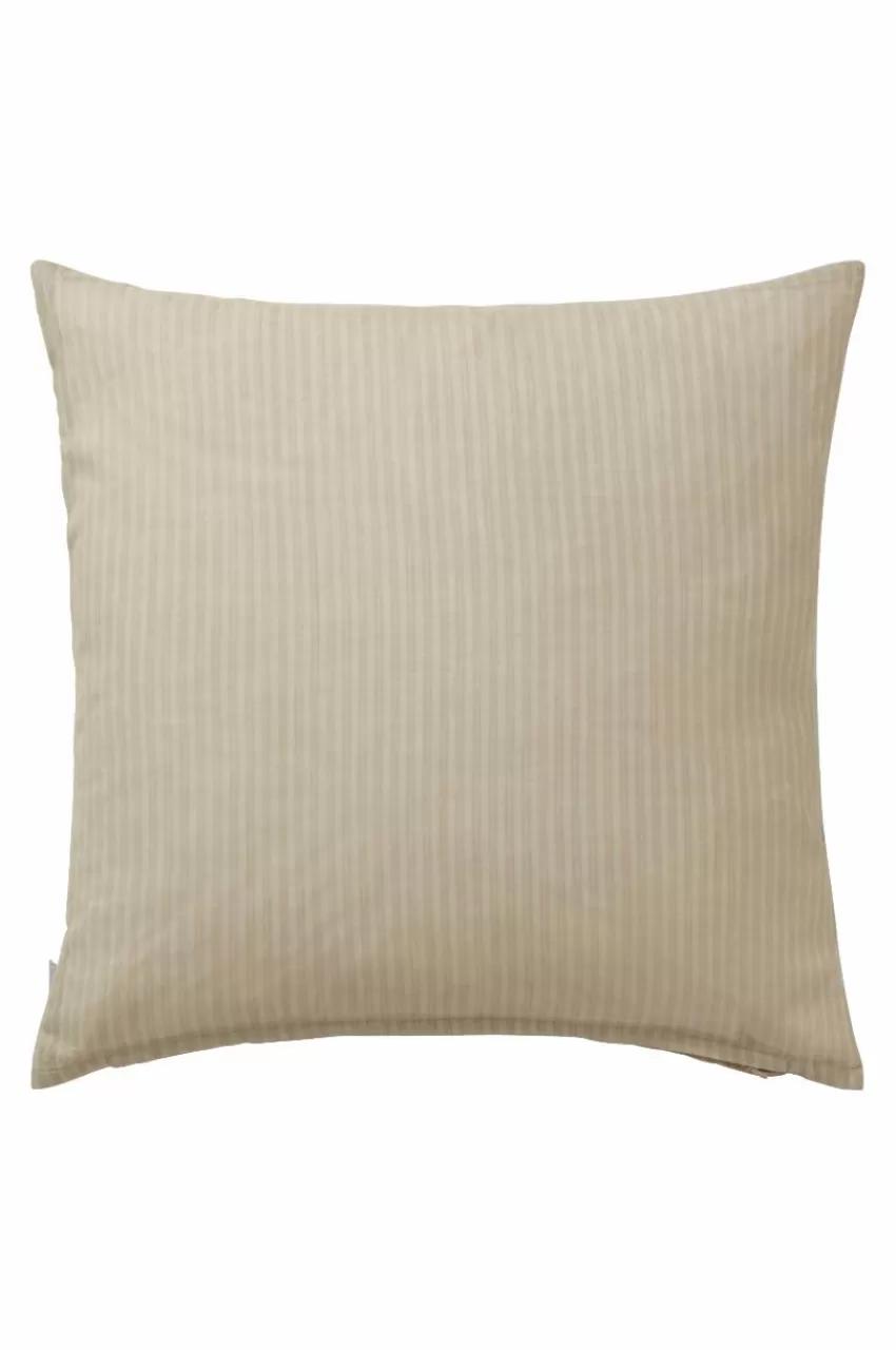 Best Sale VIVRE Tyynynpäällinen 50x50 Cm Koristetyynyt & Tyynynpäälliset