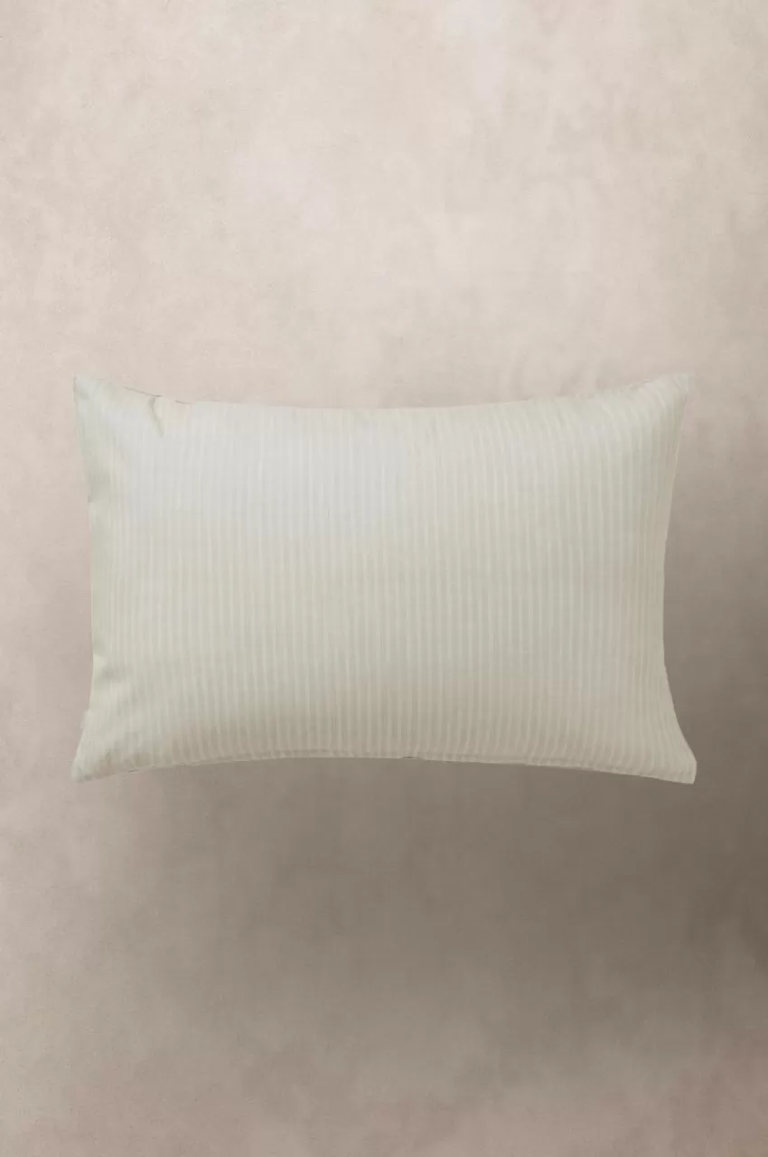 Best Sale VIVRE Tyynynpäällinen 60x40 Cm Koristetyynyt & Tyynynpäälliset