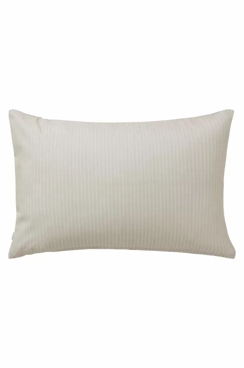 Best Sale VIVRE Tyynynpäällinen 60x40 Cm Koristetyynyt & Tyynynpäälliset