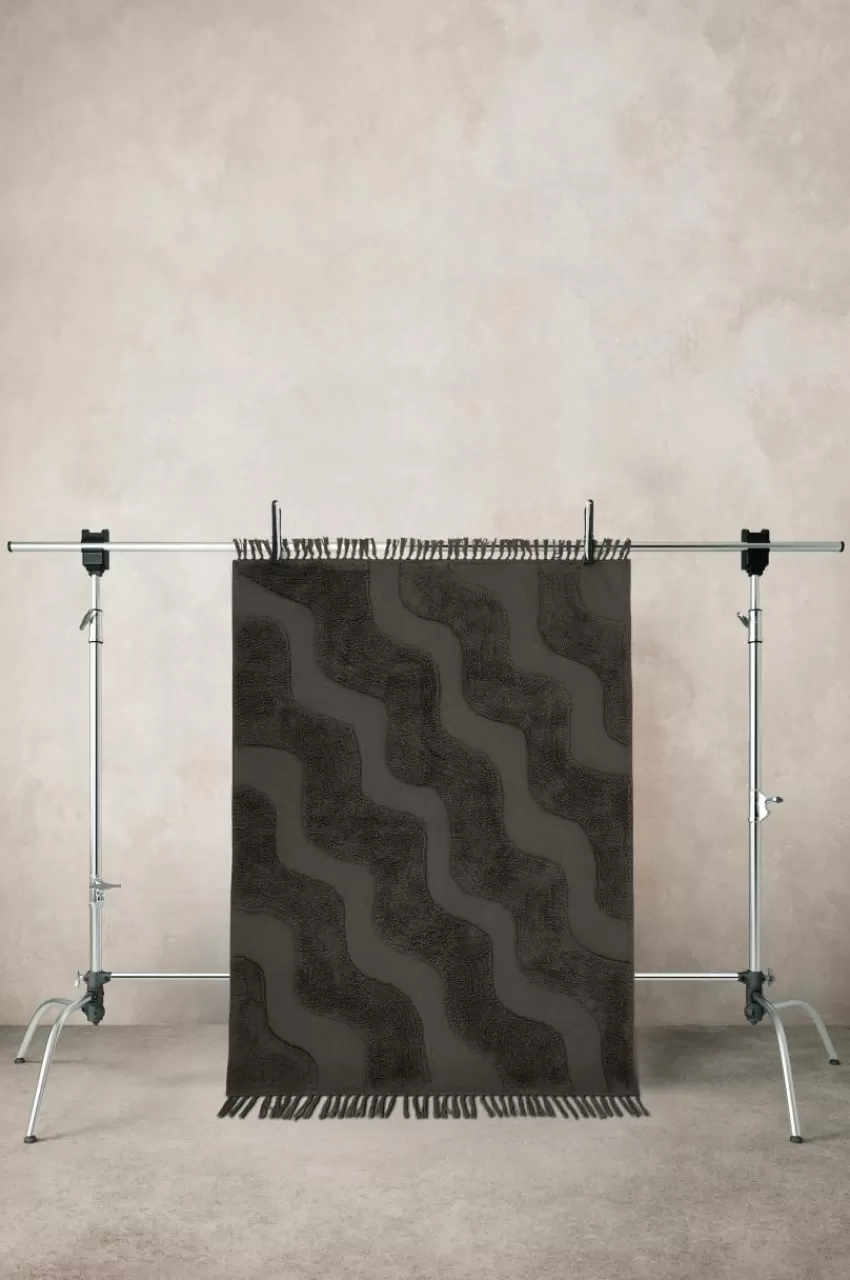 Discount WAWING Puuvillamatto Lasten Matot | Lasten Matot