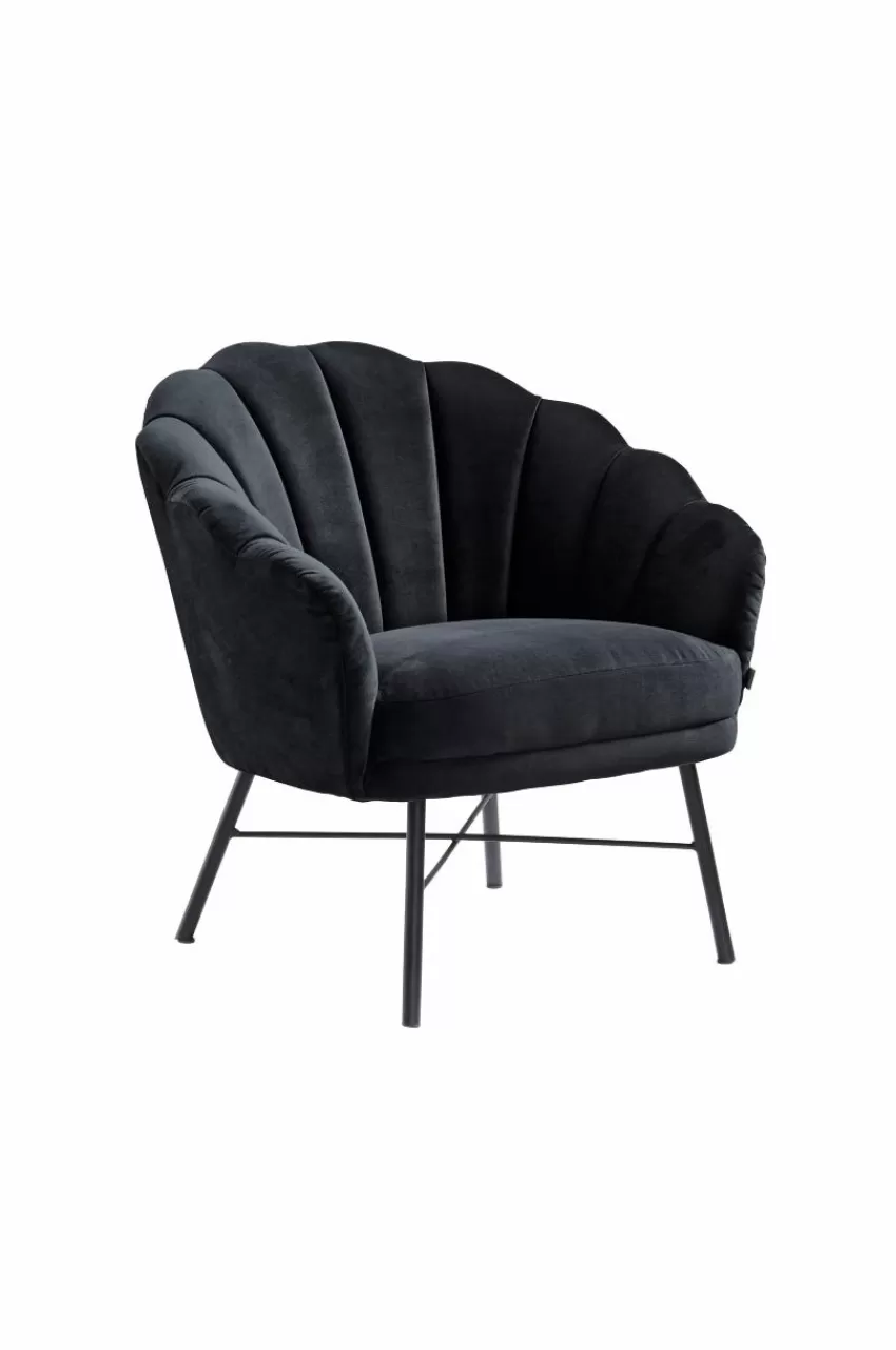 Hot WINNIPEG MINI Lastennojatuoli Lasten Huonekalut | Lasten Huonekalut -30%