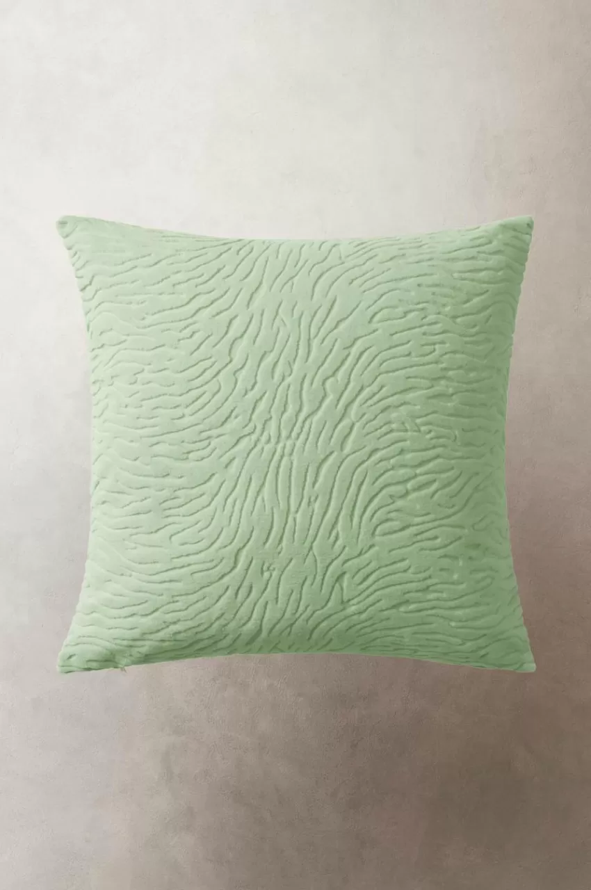 Cheap ZO Tyynynpäällinen 50x50 Cm Koristetyynyt & Tyynynpäälliset