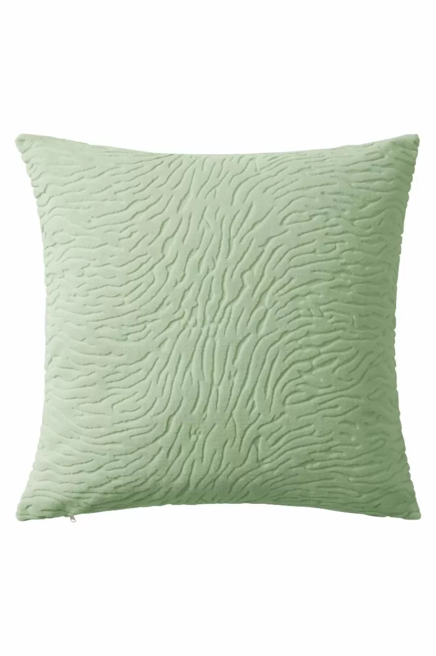 Cheap ZO Tyynynpäällinen 50x50 Cm Koristetyynyt & Tyynynpäälliset